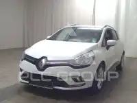 2019 Renault Clio