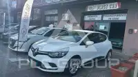 2019 Renault Clio