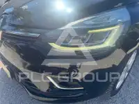 2019 Renault Clio