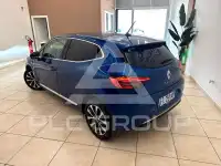 2019 Renault Clio