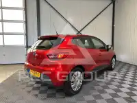 2019 Renault Clio