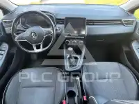 2019 Renault Clio