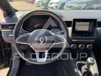 2019 Renault Clio