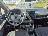 2019 Renault Clio