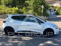 2019 Renault Clio