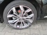 2019 Renault Clio