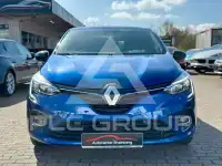 2019 Renault Clio