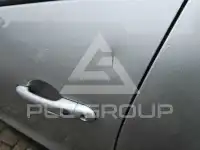 2019 Renault Clio