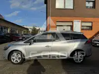 2019 Renault Clio