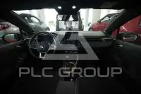 2019 Renault Clio