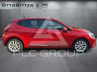 2019 Renault Clio