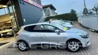 2019 Renault Clio