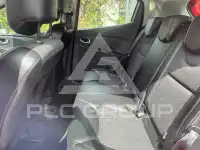 2019 Renault Clio