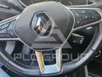 2019 Renault Clio