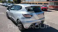 2019 Renault Clio