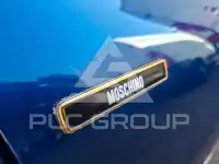 2019 Renault Clio
