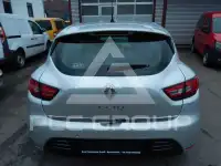 2019 Renault Clio