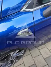 2019 Renault Clio