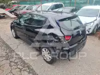 2019 Renault Clio