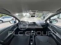 2019 Renault Clio