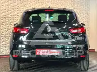 2019 Renault Clio