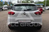 2019 Renault Clio