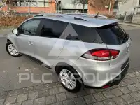 2019 Renault Clio