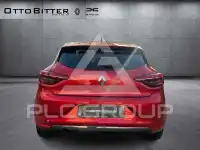 2019 Renault Clio