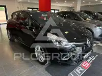 2019 Renault Clio
