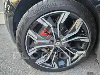 2019 Renault Clio