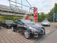 2019 Renault Clio
