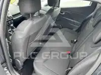 2019 Renault Clio