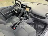 2019 Renault Clio