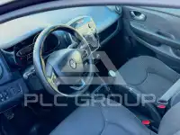2019 Renault Clio