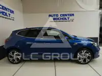 2019 Renault Clio