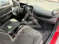 2019 Renault Clio