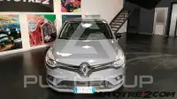 2019 Renault Clio