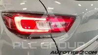 2019 Renault Clio
