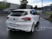 2019 Renault Clio