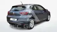 2019 Renault Clio