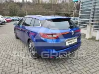 2019 Renault Megane