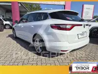 2019 Renault Megane