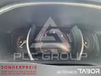 2019 Renault Megane
