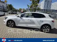 2019 Renault Megane
