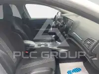 2019 Renault Megane