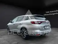 2019 Renault Megane