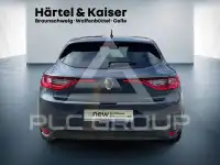 2019 Renault Megane