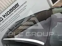 2019 Renault Megane
