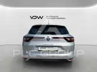 2019 Renault Megane