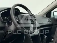 2019 Renault Megane